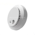 High Quality 9V DC Standalone Smoke Detector